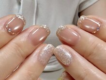 イロドリ