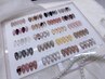チップ長さだし+大人気★シンプル定額デザイン¥9980→9080