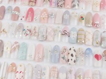 シシ(SiSi)/Winter Collection