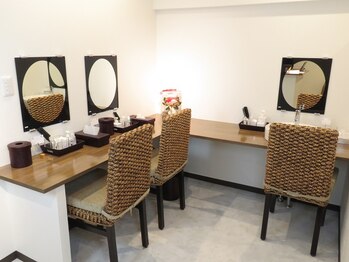 ベルーガ(Beluga)