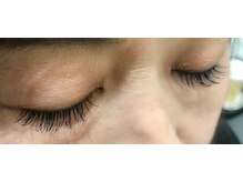 シルフ 松原店(Sylph)/Eye Beauty Salon Sylph 松原店