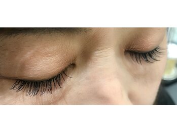 シルフ 松原店(Sylph)/Eye Beauty Salon Sylph 松原店