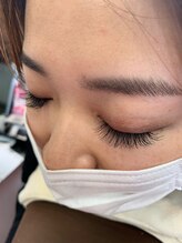 シルフ RAD心斎橋店(Sylph)/