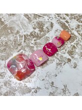 ティーエヌ 武蔵小杉(TN)/☆デザイン定額B☆