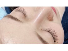 ムーミー 東十条店(muu mii)/マツゲエクステ[東十条/赤羽]