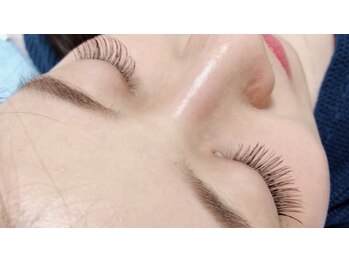 ムーミー 東十条店(muu mii)/マツゲエクステ[東十条/赤羽]