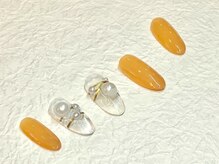 レイス(LEISS)/定額アートコースA