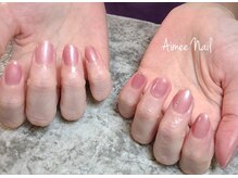 ヴィーナス 淡路店(VENUS)/