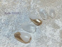 カイル 恵比寿(Kaile.)/定額デザイン