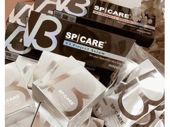 アンビジュ(un bijou)/店内販売商品