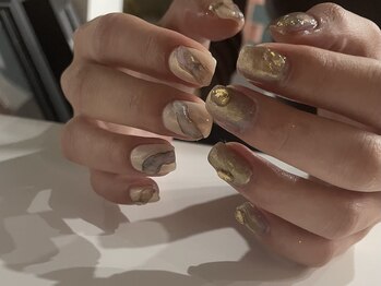 ニュード(new.ed/)/92.