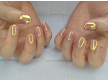 ネイルラビット(NAIL Rabbit)/