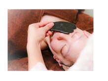 ラウレア(Laule'a)/お顔のむくみケア◎