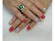 ネイルラビット(NAIL Rabbit)/