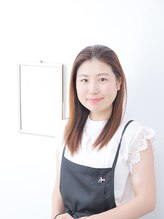 リスグラシュー(Lysgracieux)&nbsp;Yuri Takano