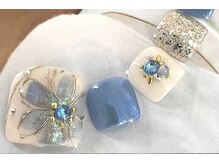 ジェイエフ(JF)/