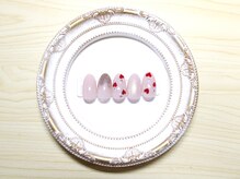 リサライオン(Lisa Lion)/