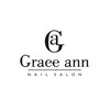 グレースアン 天神店(Grace ann)のお店ロゴ