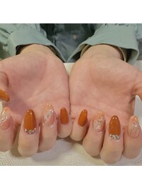 毎月更新コース