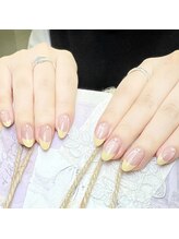 ローゼラ 池袋店(Rosella)/