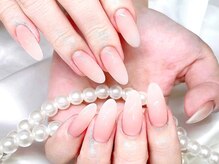 リステン(Lis 10)/大人気ベイビーブーマー◎