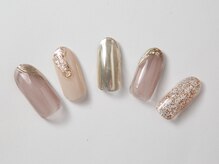 グラビス ランジュ 船橋店(Gravis L'ange)/*Gravis定額コース*