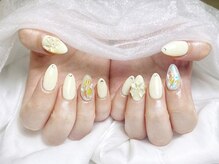 ラスズラン(La suzuran)/90分