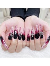 シャンディー(Shandy)/スカルプやり放題