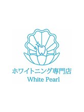 ホワイトパール 前橋(WhitePearl)&nbsp;WhitePearl スタッフ