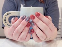 キナ(KINA)/10/27　ワンカラー