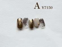 ツーバイ マックスビューティー 下北沢(2by MAX BEAUTY)/Design course A 2024/11