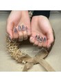 ルシエル(LeCiel)/LeCiel（ルシェル）