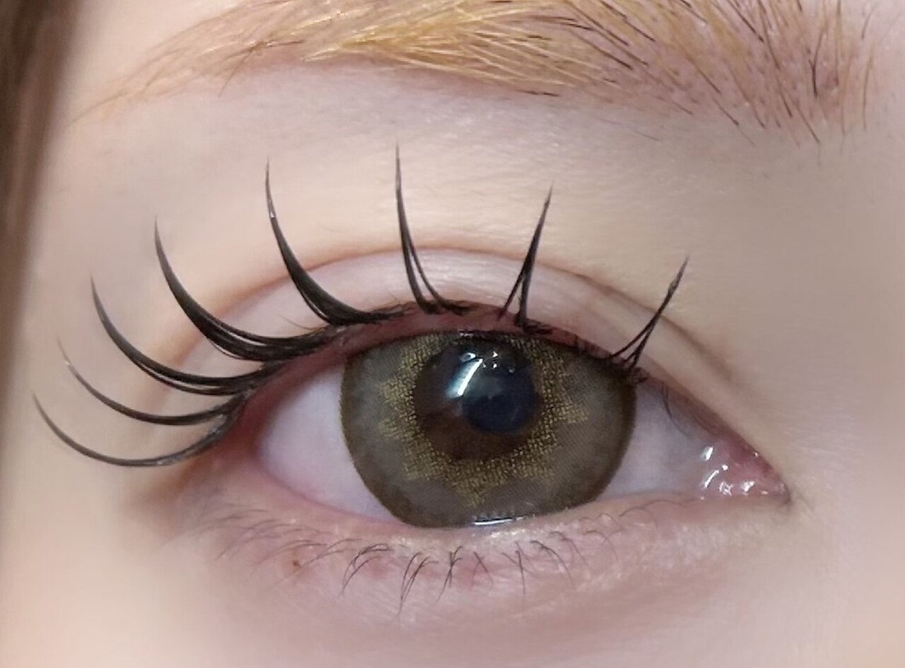 プリンセス バイ セイフティ プリンセス(PRINCESS)｜ホットペッパー