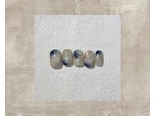 マルネイル 新宿店(MARU NAIL)/premium design ¥8,480