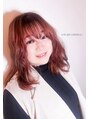 アトリエチアフル(ATELIER CHEERFULL) 木下 EMIKo