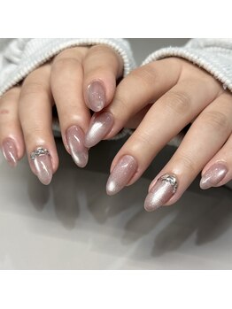 サイ(sai)/ニュアンス