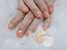 ブロックファイブハナ(Block 5 HANA)/