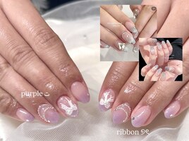 持ち込み90分　担当長瀬