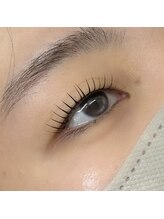 ウノ(uno)/立ち上げストレート