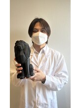 シンバ 倉敷店(SIMBA)&nbsp;RYO 