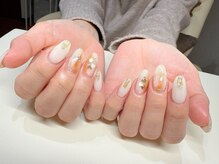 エーネイル(A-nail)/