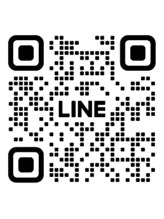 リボーン(REBORN)/公式LINEはこちらから★