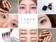 クララ ヒロシマ(CLALA Hiroshima)