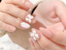 エフ ファースト(F.1st)