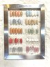 【6/12.17.19限定♪】定額All¥6,900 シンプルコース(初回オフ無料)