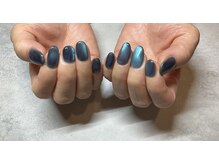 ヴァーチュープラス(VIRTUE PLUS)/