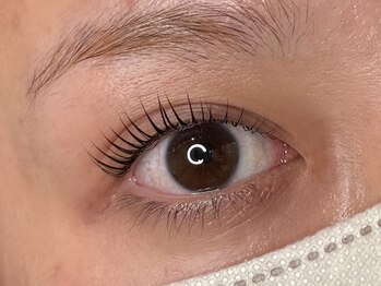 ラシク ゼロ 草加駅前(Lashiku Zero)/パリジェンヌラッシュリフト