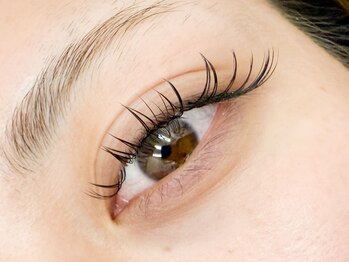 ルリアン(LeLien)/