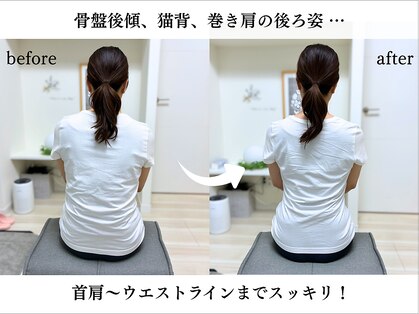 エーアール(AR)の写真