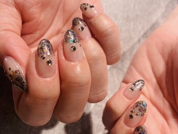 セラヴィ(C’est la vie)/